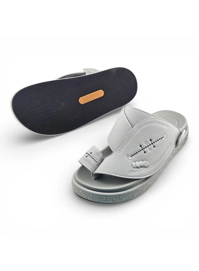 AL Fanoos Al Fanoos: Ombre Royale